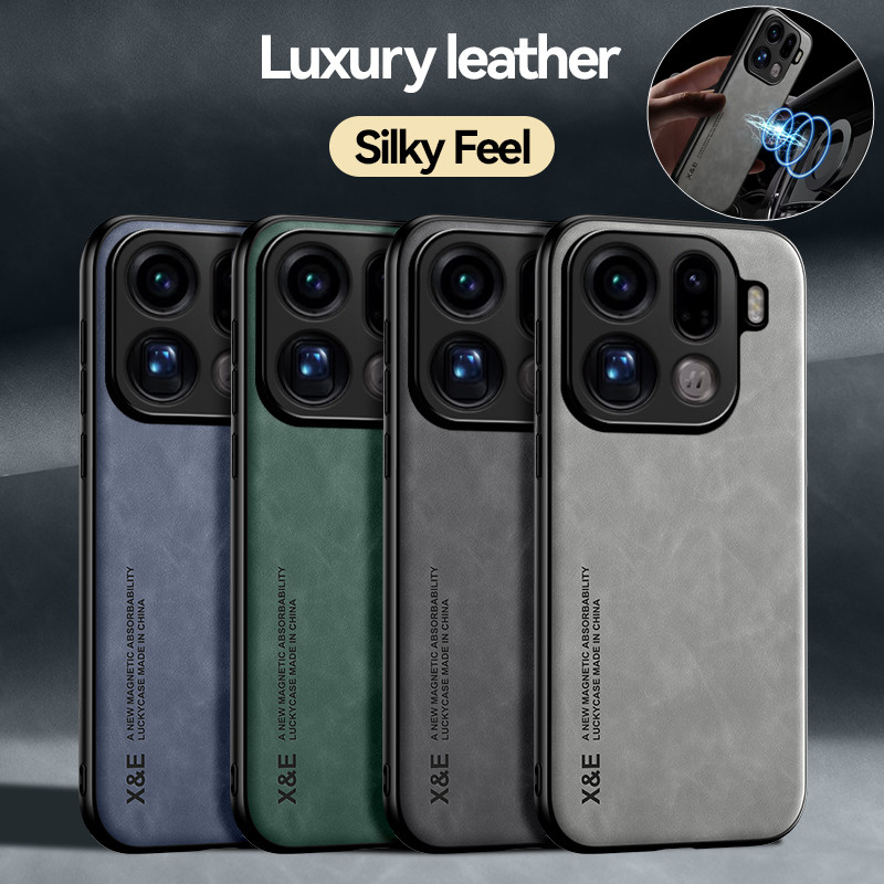 Oppo Find X8 - Per OPPO Trova X9 Pro X9