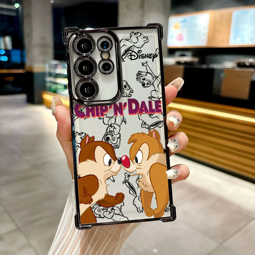 Cover per Samsung Galaxy S26 S - Samsung Galaxy S25 recensione e prezzo