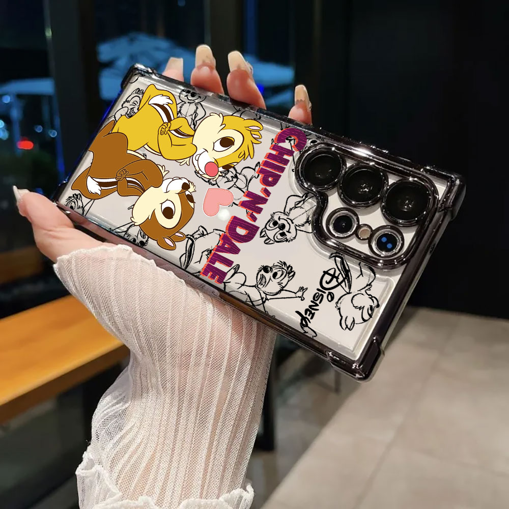 Cover per Samsung Galaxy S26 S - Samsung Galaxy S25 recensione e prezzo