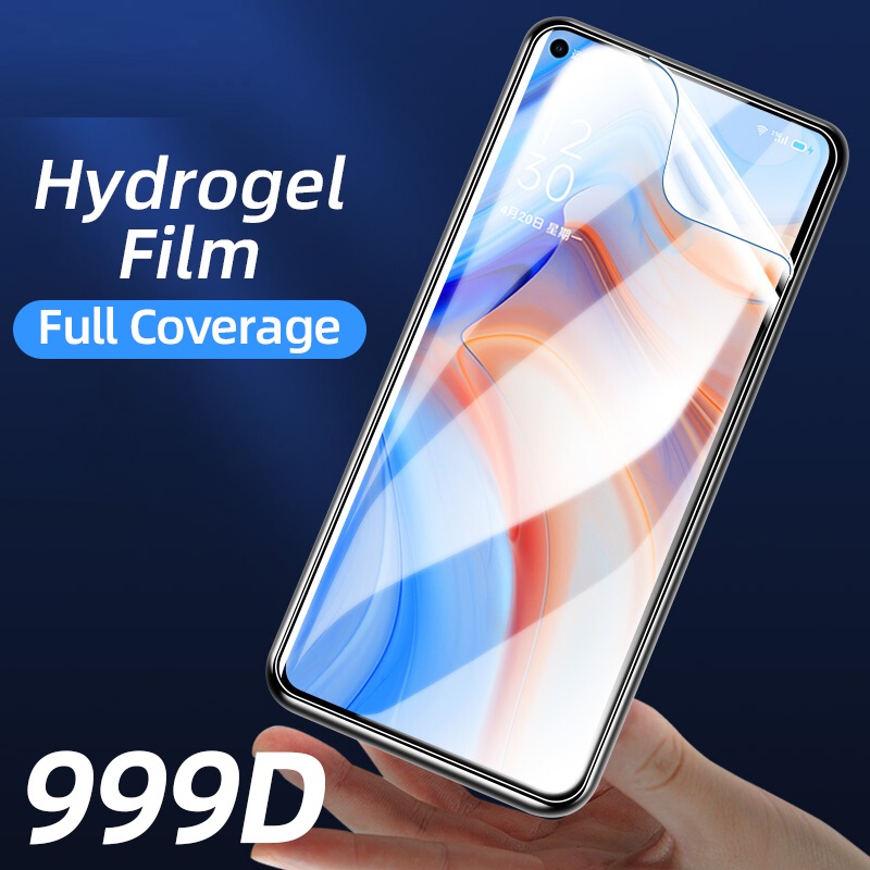 3-5 pezzi pellicola idrogel pe - Oppo A78 recensione e prezzo