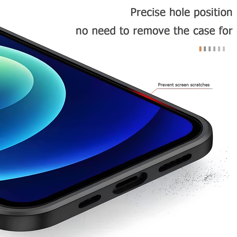 Fantastica custodia per telefo - Samsung Galaxy S25 recensione e prezzo