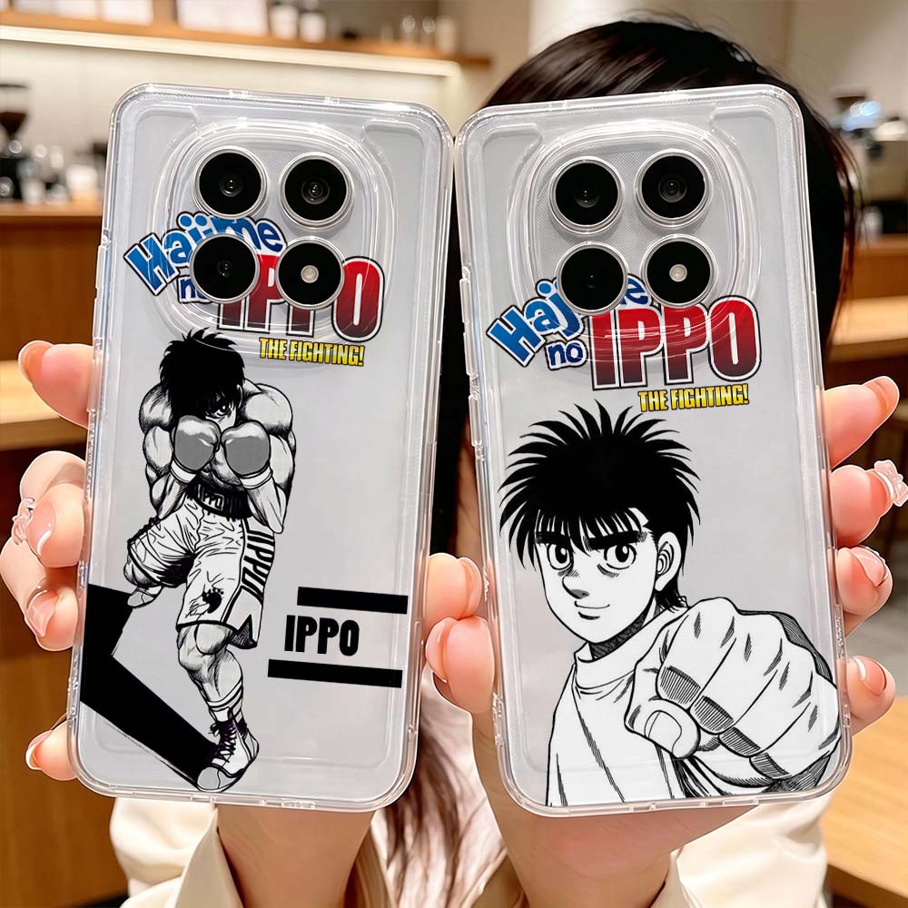 Cover Protettiva Trasparente p - Xiaomi Poco X6 recensione e prezzo