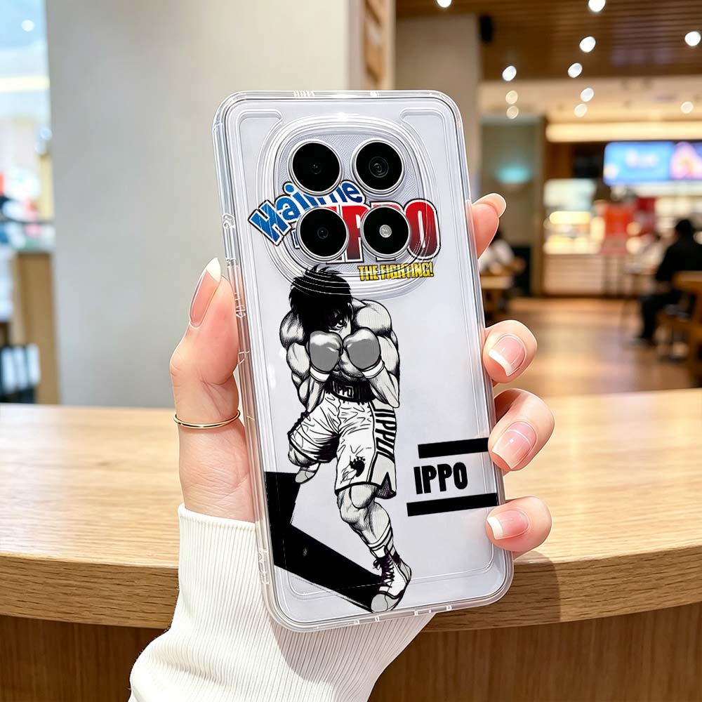 Cover Protettiva Trasparente p - Xiaomi Poco X6 recensione e prezzo