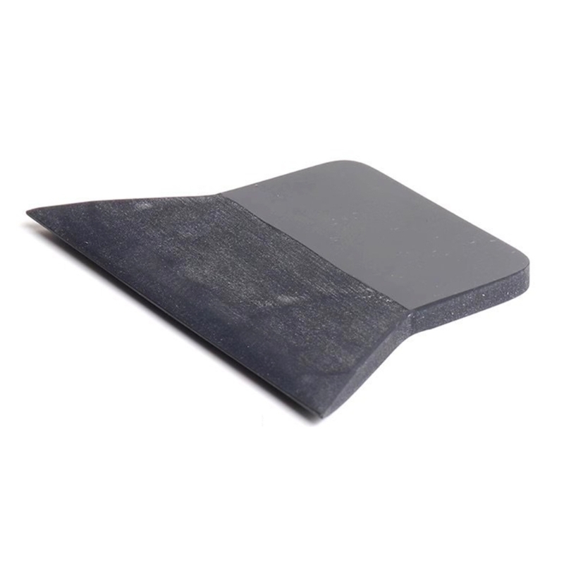Pellicola per dettagli Install - Flexible Tpu Film recensione e prezzo