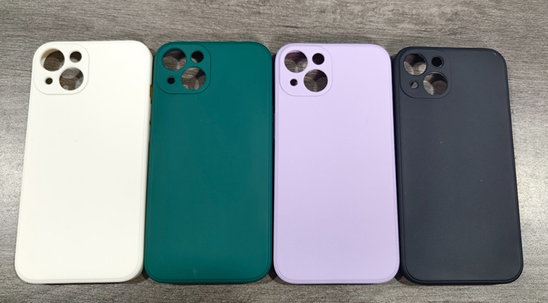 Cover Personalizzata per OPPO  - Oppo A78 recensione e prezzo