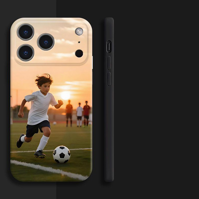 Cover Personalizzata per OPPO  - Oppo A78 recensione e prezzo
