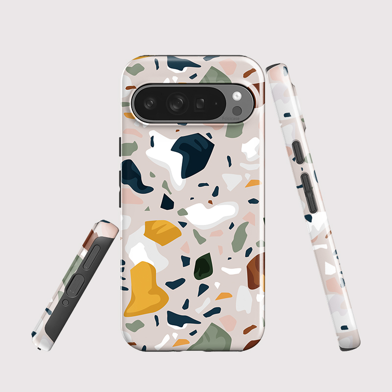 Fcicicase Cover di Lusso Dipin - Google Pixel 8A recensione e prezzo