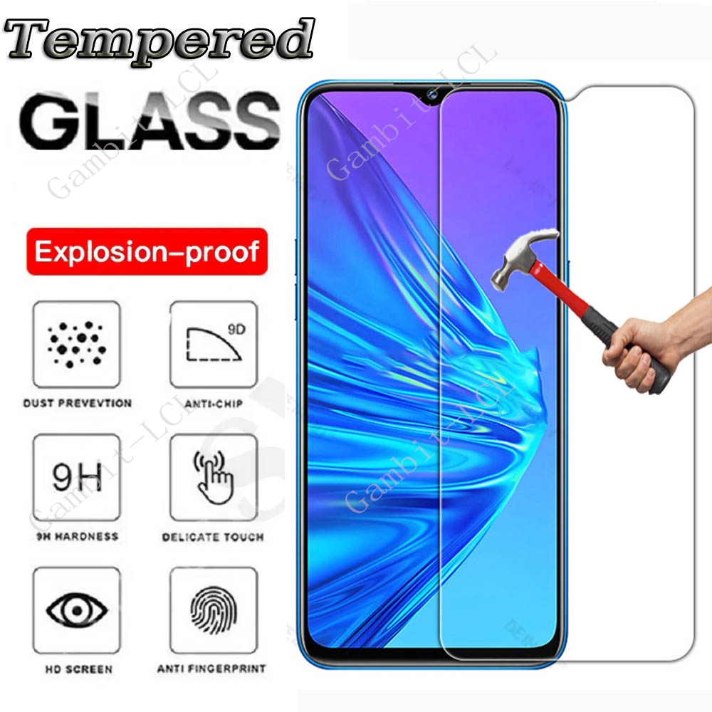 Vetro temperato per Oppo A79 A - Oppo A78 recensione e prezzo