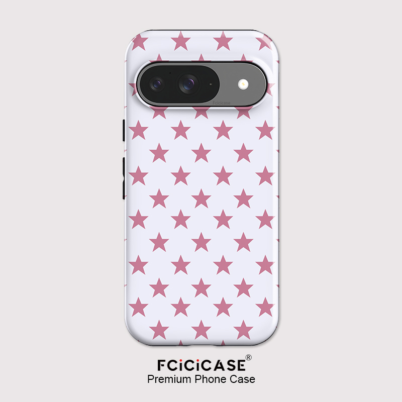 Fcicicase Custodia antiurto pe - Google Pixel 8A recensione e prezzo