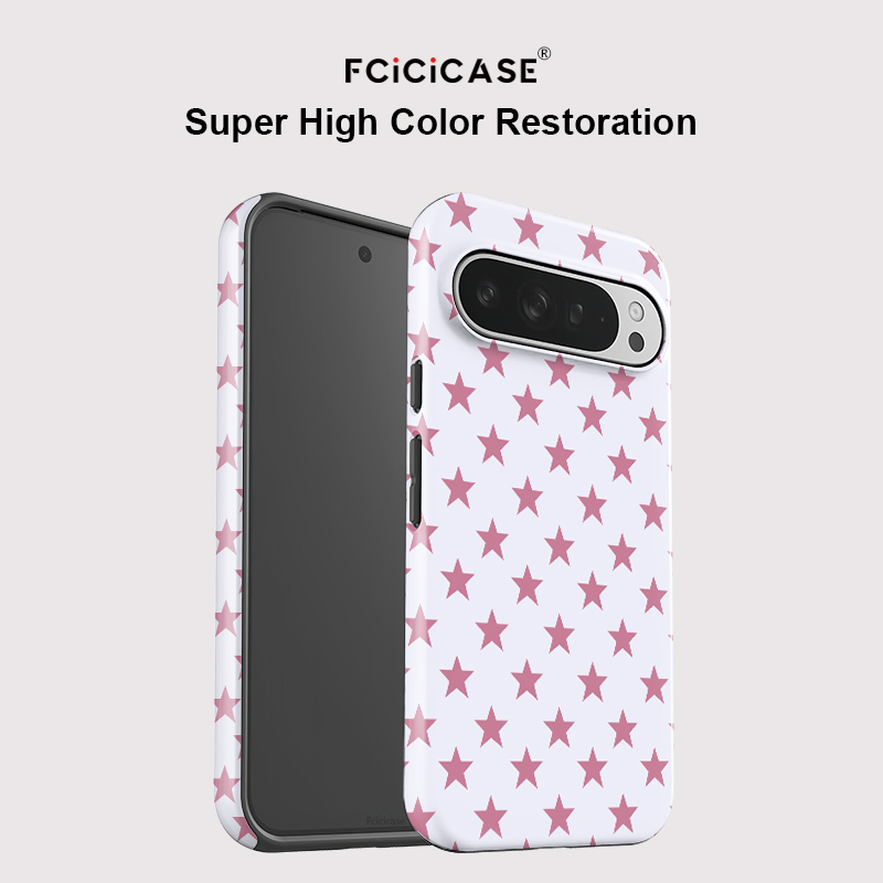 Fcicicase Custodia antiurto pe - Google Pixel 8A recensione e prezzo