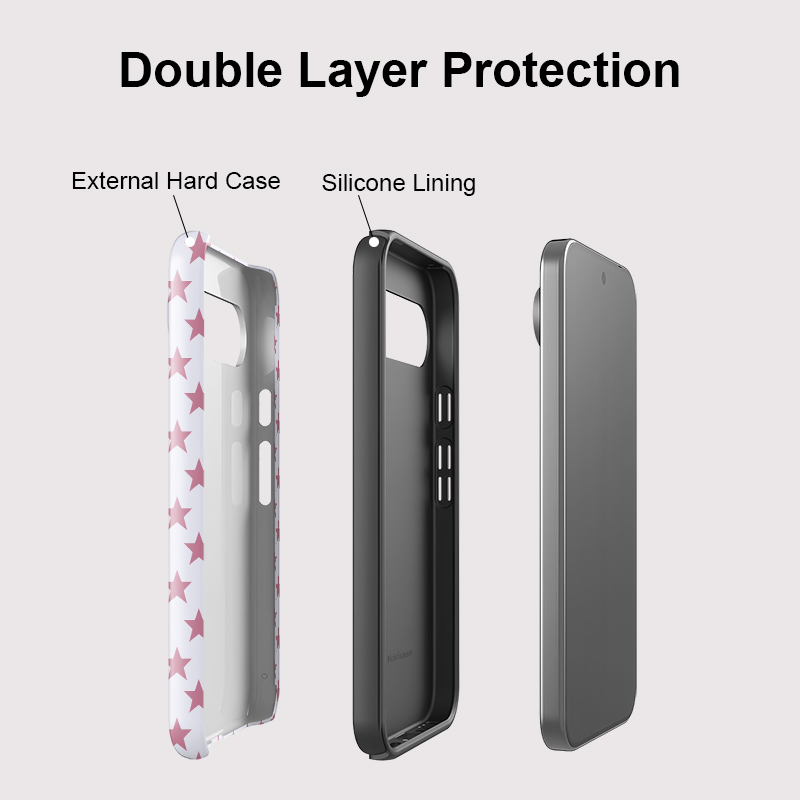 Fcicicase Custodia antiurto pe - Google Pixel 8A recensione e prezzo