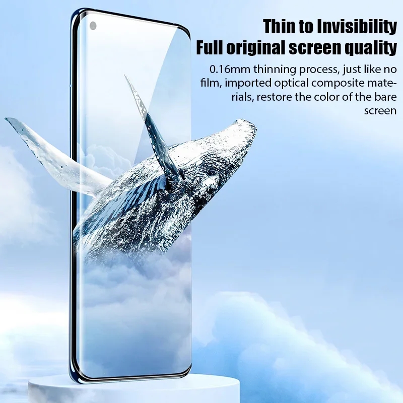 3 pezzi pellicola idrogel per  - Oppo A78 recensione e prezzo