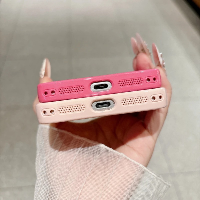 Custodia per telefono con grad - Camera Lens Protector recensione e prezzo