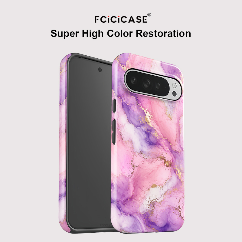 Fcicicase Custodia Antiurto in - Google Pixel 8A recensione e prezzo