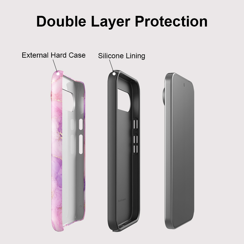 Fcicicase Custodia Antiurto in - Google Pixel 8A recensione e prezzo