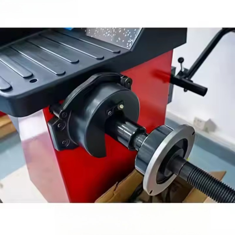 Bilanciatrice per pneumatici a - Screen Alignment Tool recensione e prezzo