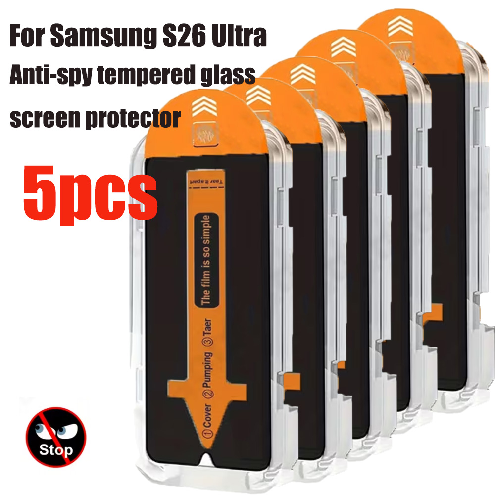 5 pezzi di protezione per la p - Screen Alignment Tool recensione e prezzo