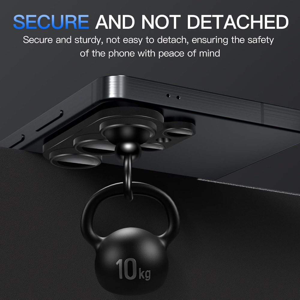Pellicola in Vetro Temperato 9 - Tempered Glass Screen 9H recensione e prezzo