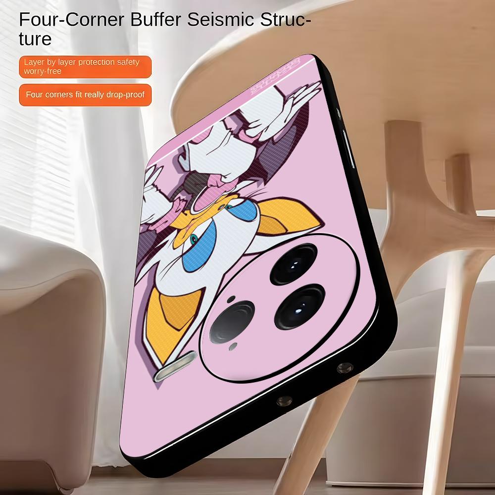 S-SonicES Cartoon H-HedgehogES - Xiaomi Poco X6 recensione e prezzo