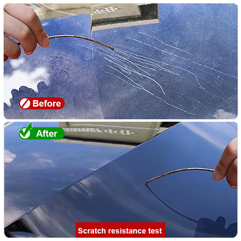3 In 1 Auto Ceramica Nano Rive - Nano Liquid Coating recensione e prezzo