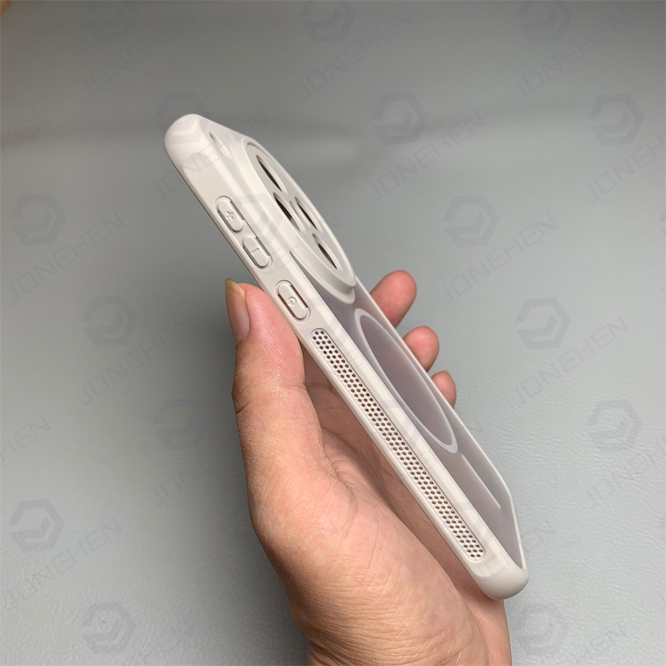 Custodia protettiva ibrida tra - Oppo Find X8 recensione e prezzo