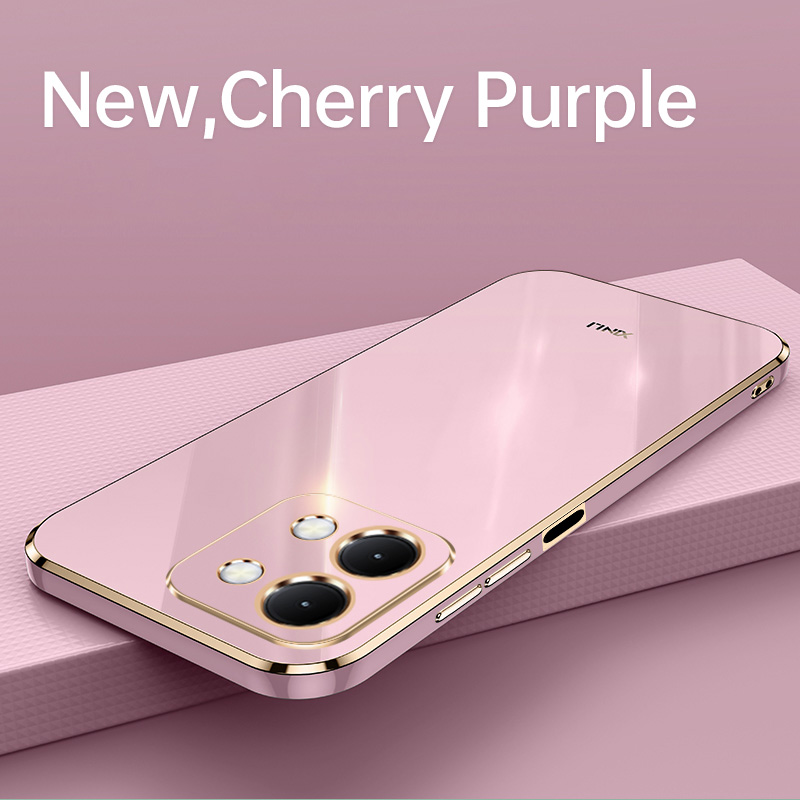 Per Vivo y28 4G Custodia Cover - Vivo Y28 recensione e prezzo