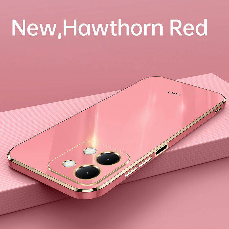 Per Vivo y28 4G Custodia Cover - Vivo Y28 recensione e prezzo
