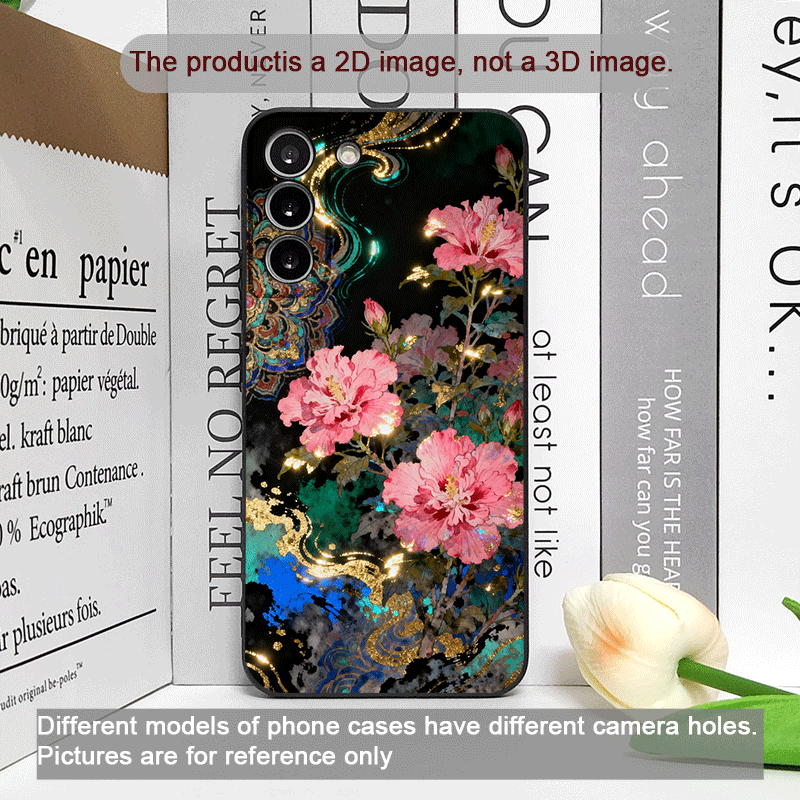 Cover Morbida per Telefono con - Oppo Reno 12 recensione e prezzo