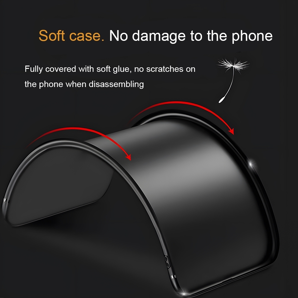 B-Beitars Jerusalem Cover per  - Samsung Galaxy S25 recensione e prezzo