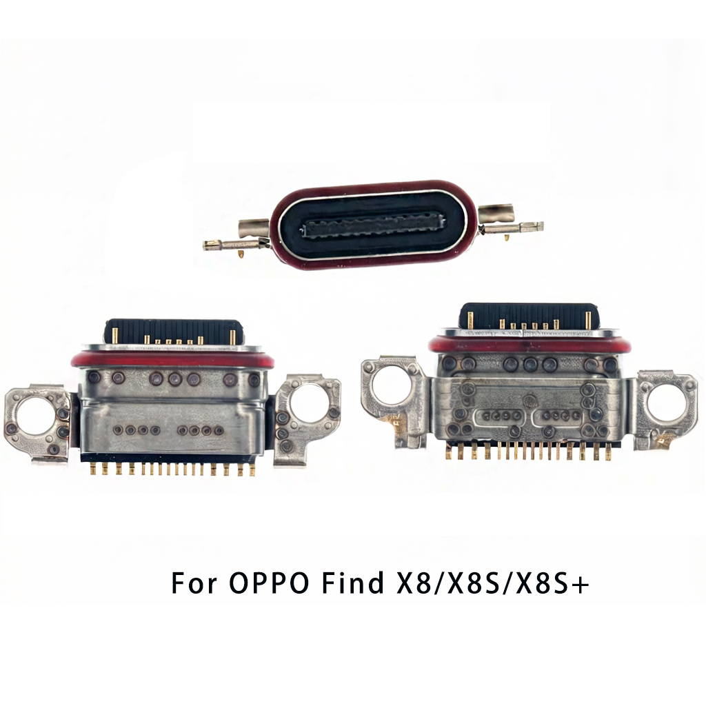 2-50 pezzi per OPPO Find X8/X8 - Oppo Find X8 recensione e prezzo