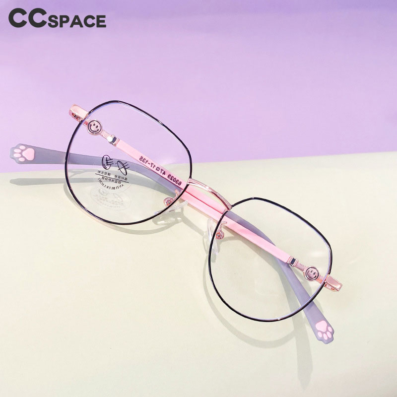 56564 Montatura per occhiali d - Anti Blue Light Film recensione e prezzo