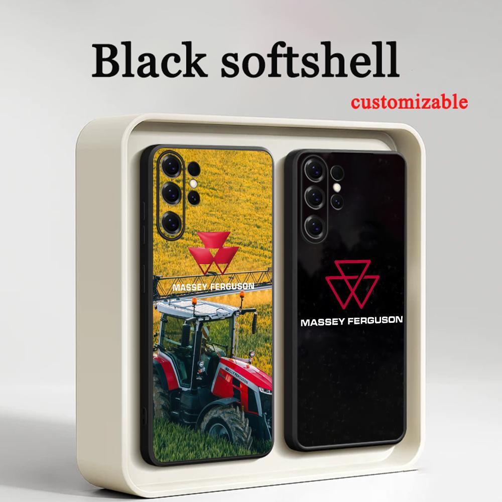 Custodia per telefono alla mod - Samsung Galaxy S25 recensione e prezzo