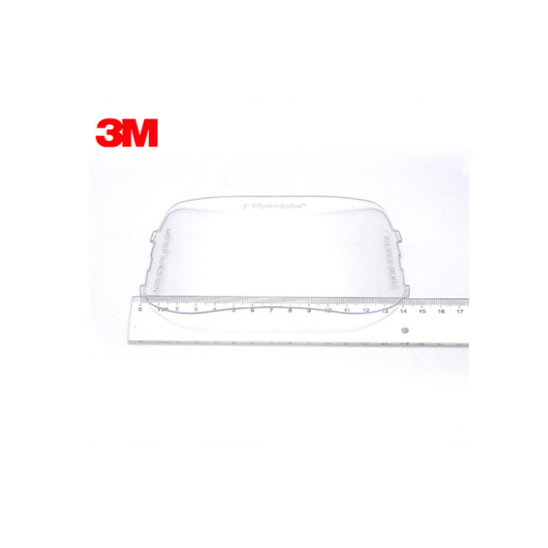 10 Pz/lotto lente di Vetro di  - Glass Protector Auto recensione e prezzo