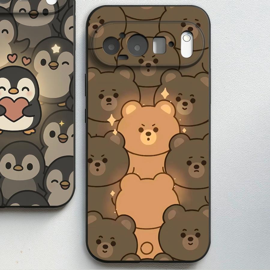 Funda Cover per Telefono Googl - Google Pixel 8A recensione e prezzo