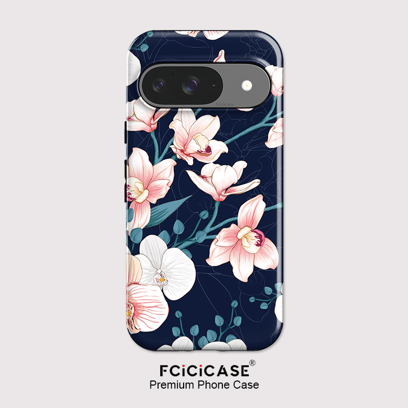 Fcicicase Custodia Antiurto pe - Google Pixel 8A recensione e prezzo