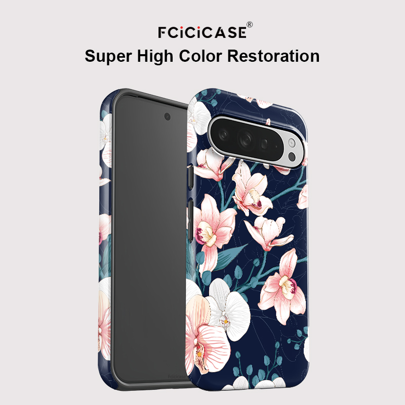 Fcicicase Custodia Antiurto pe - Google Pixel 8A recensione e prezzo