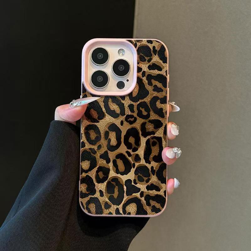 Per Xiaomi Poco M6 Pro 4G Cust - Xiaomi Poco X6 recensione e prezzo