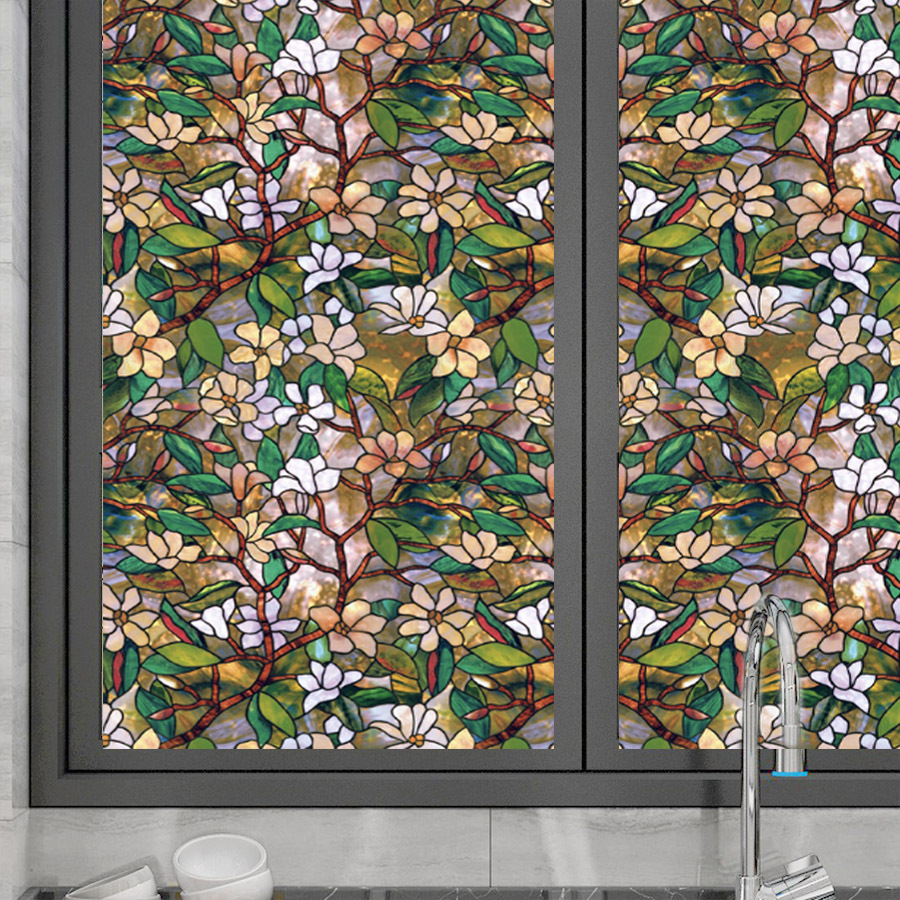 La pellicola elettrostatica pe - Privacy Screen Protector recensione e prezzo