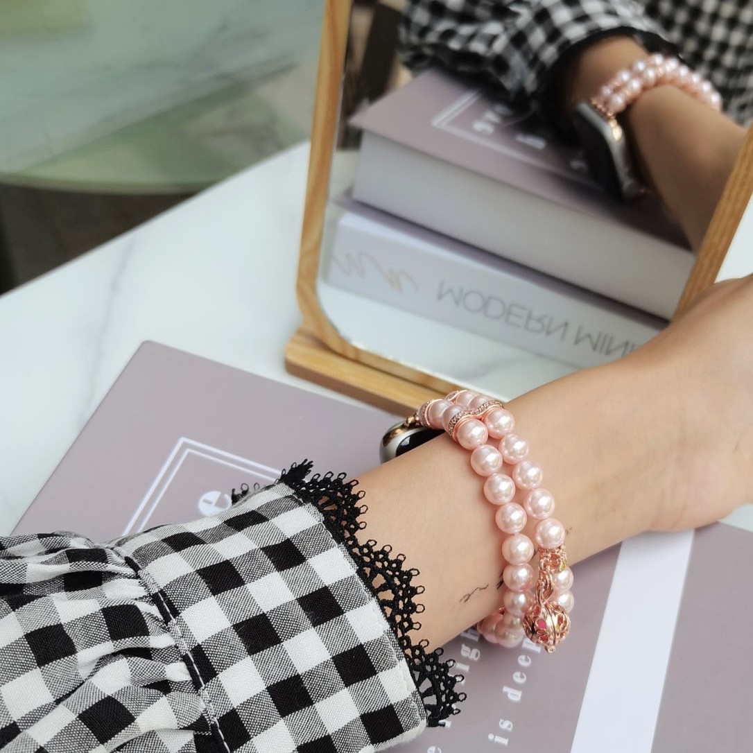 Per Apple Watch 11SE, cinturin - Anti Blue Light Film recensione e prezzo
