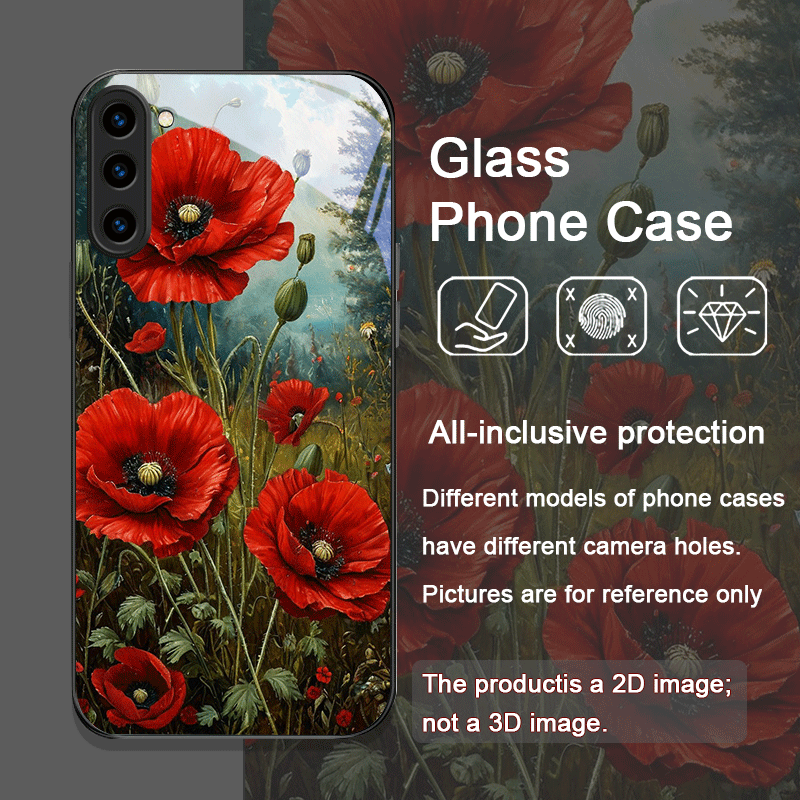 Cover per Telefono in Vetro Te - Samsung Galaxy S25 recensione e prezzo