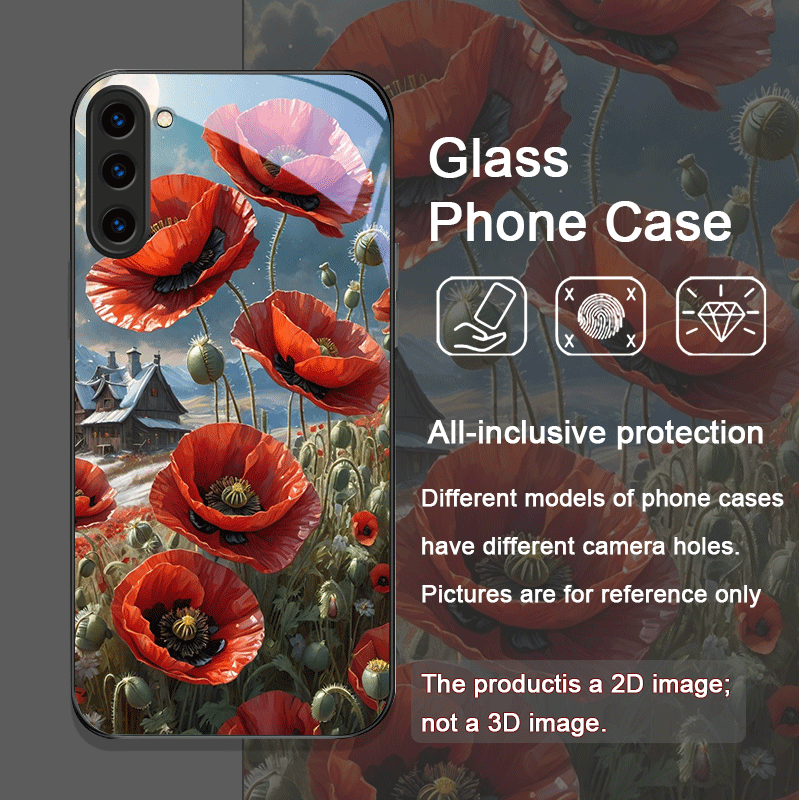 Cover per Telefono in Vetro Te - Samsung Galaxy S25 recensione e prezzo