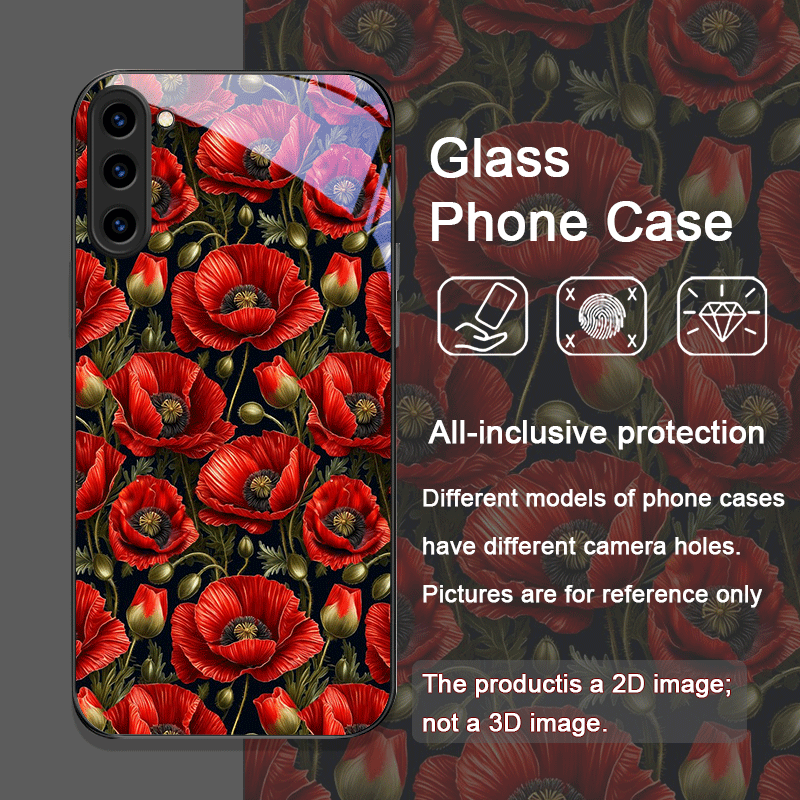 Cover per Telefono in Vetro Te - Samsung Galaxy S25 recensione e prezzo
