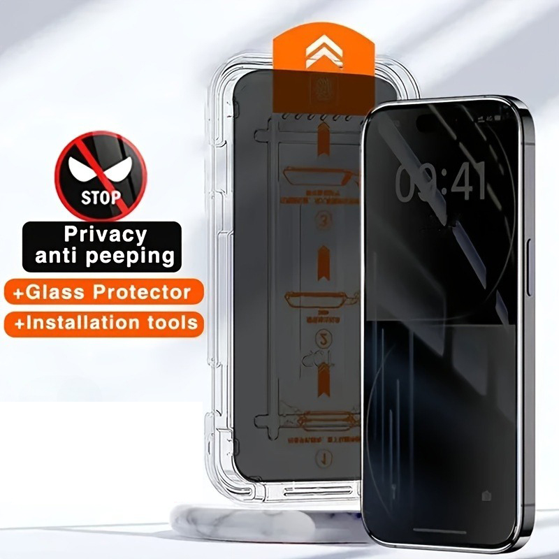 Pellicola Protettiva Privacy i - Vivo Y28 recensione e prezzo
