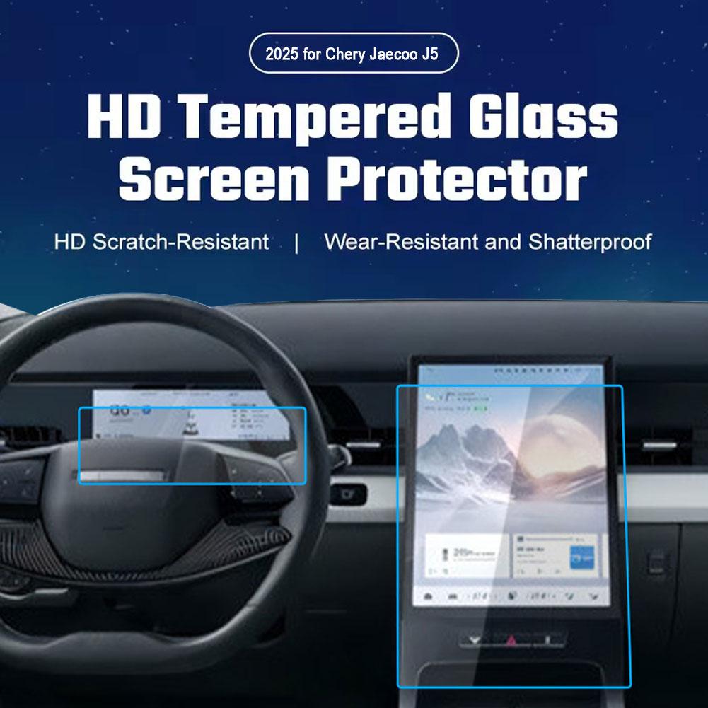 Pellicola Protettiva in Vetro  - Glass Protector Auto recensione e prezzo
