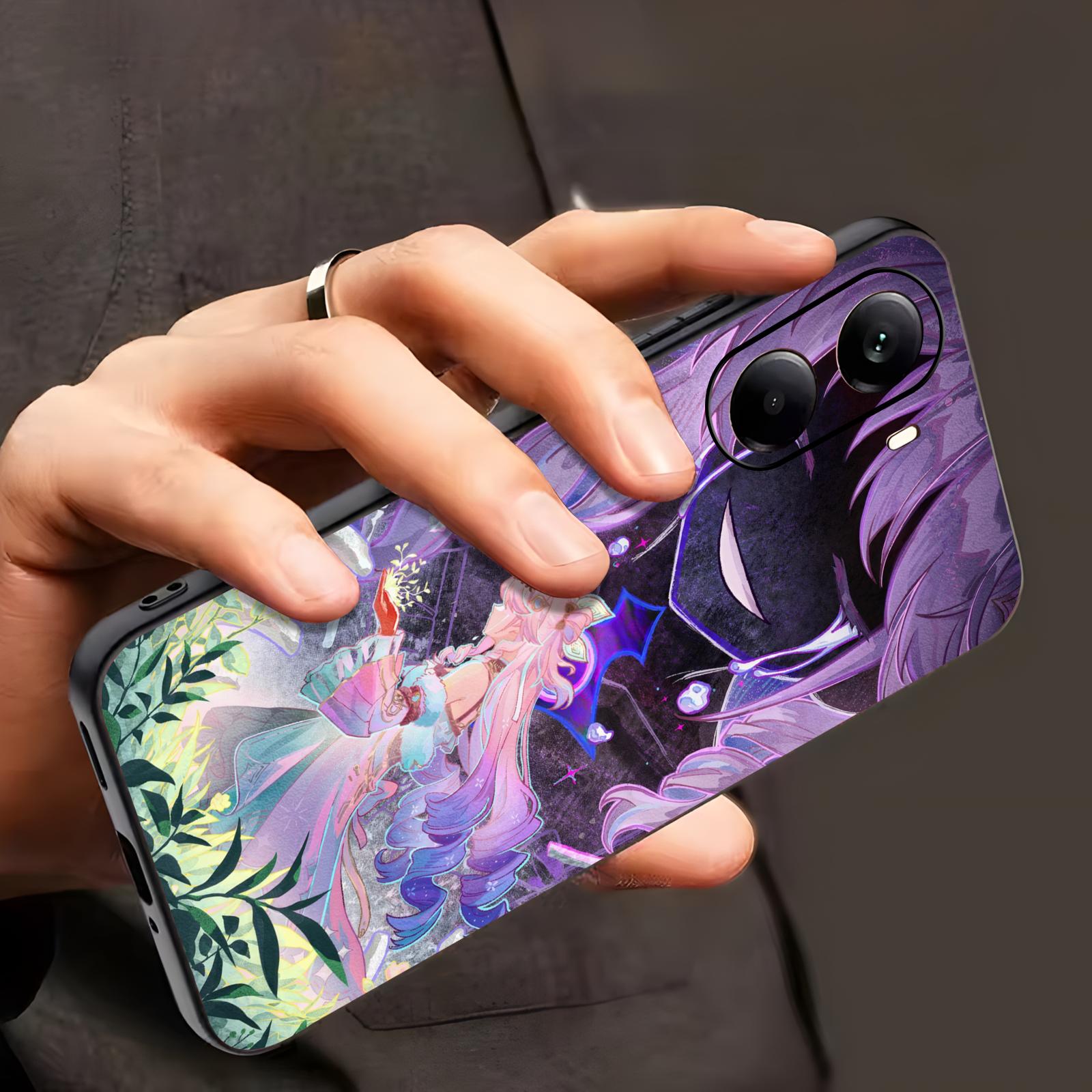 Custodia per telefono per Xiao - Xiaomi Poco X6 recensione e prezzo