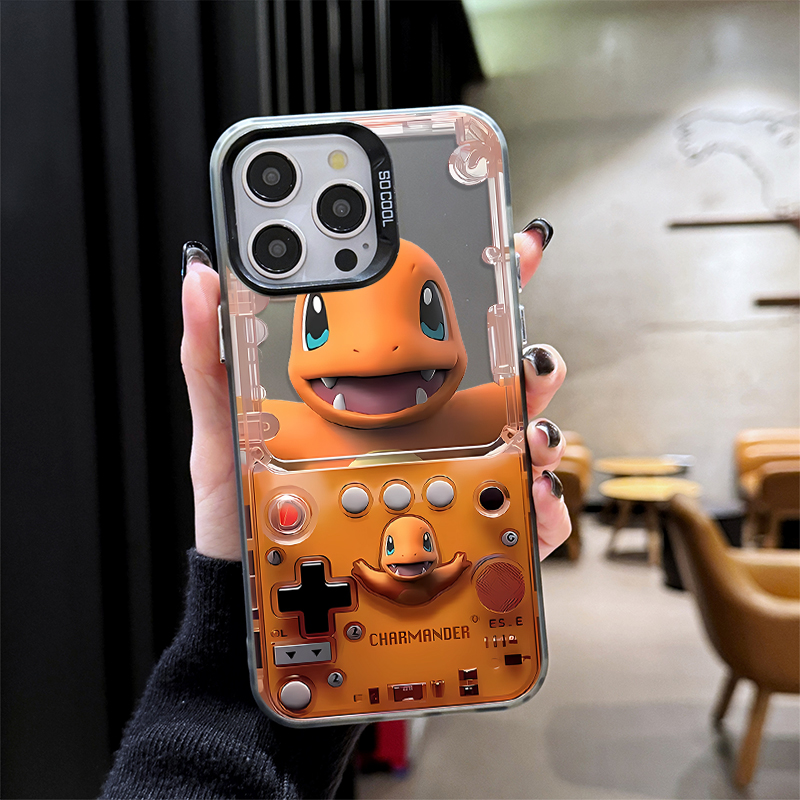 Custodia per telefono Pikachu  - Xiaomi Poco X6 recensione e prezzo