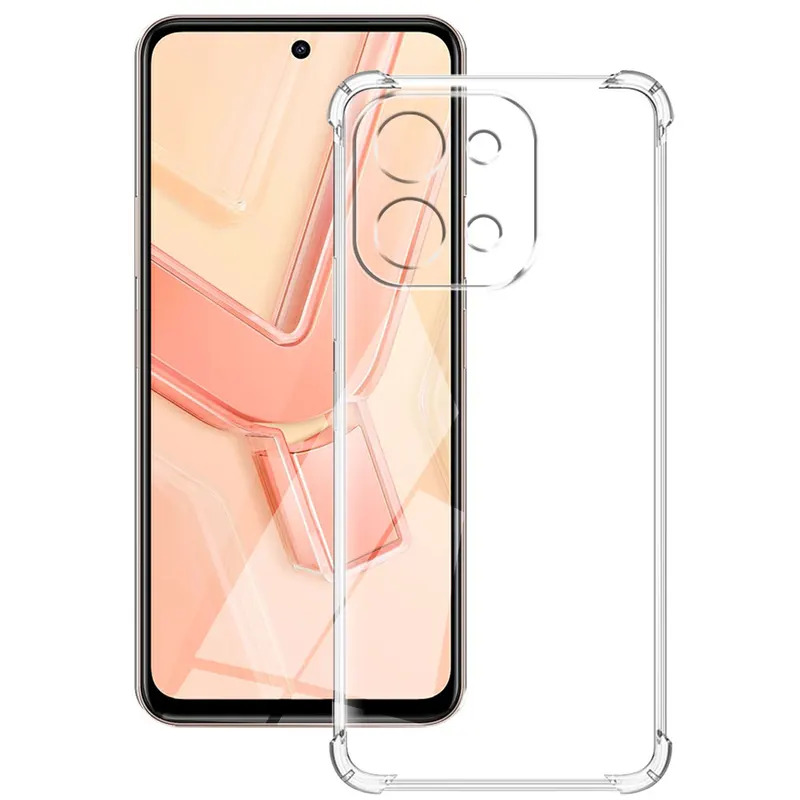 Per VIVO Y28 4G V2352 Custodia - Vivo Y28 recensione e prezzo