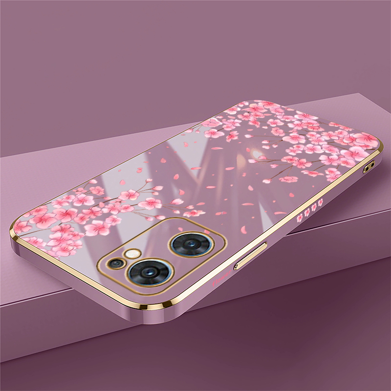 Custodia Morbida in Silicone p - Oppo Reno 12 recensione e prezzo