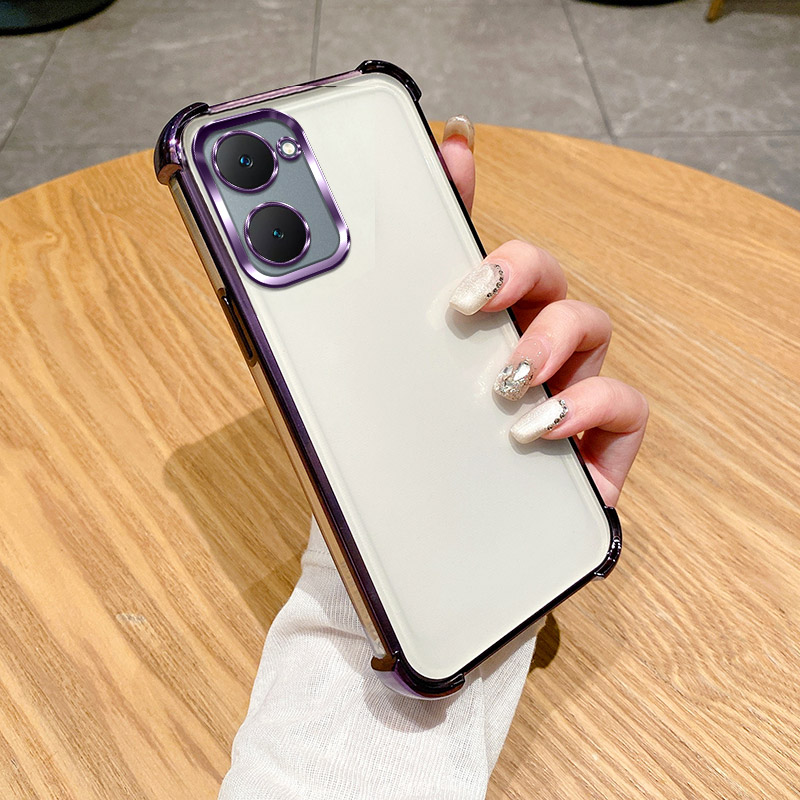 Per Vivo Y03 Custodia vivo Y18 - Vivo Y28 recensione e prezzo