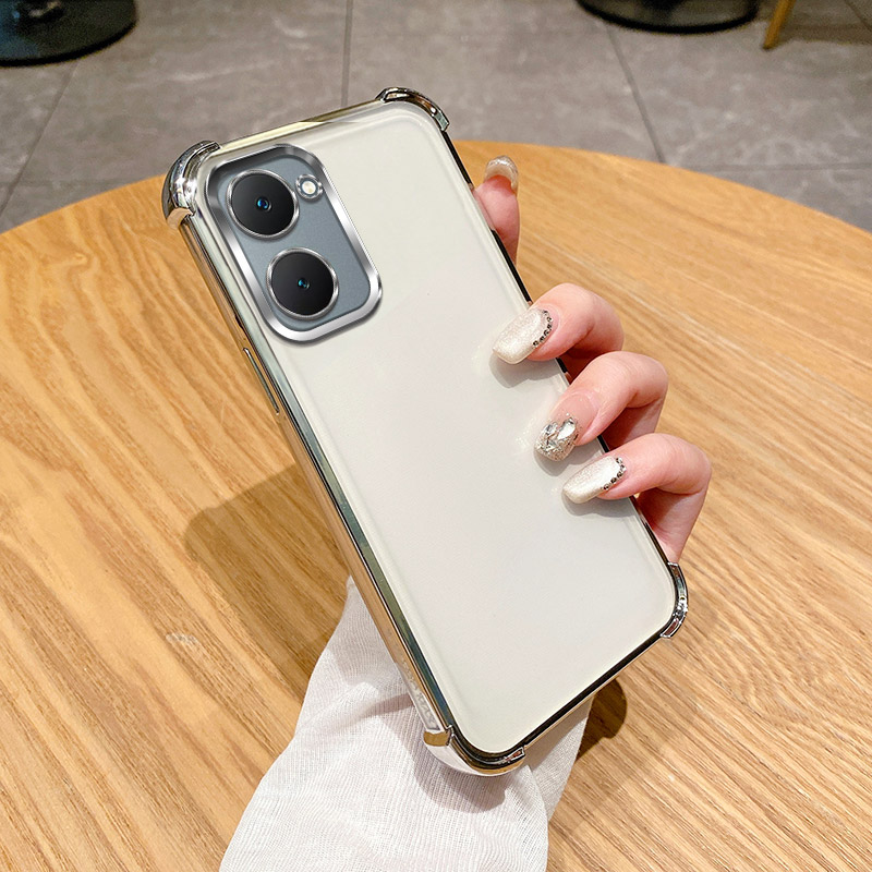 Per Vivo Y03 Custodia vivo Y18 - Vivo Y28 recensione e prezzo